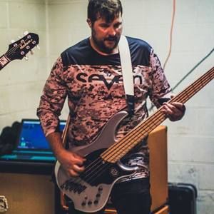 Meet your Posher, Keith